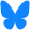 Bluesky-Logo